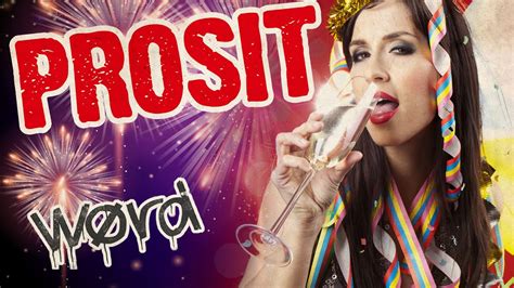 silvestersex|Silvester Sex Hot Porn Videos .